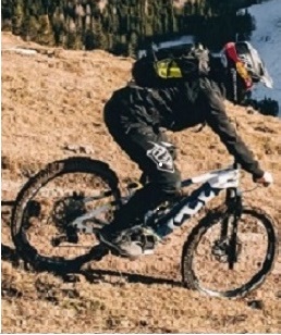 Husqvarna Bicycles