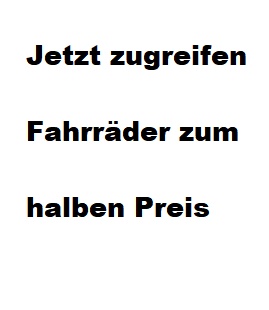 Preis