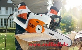 Kolbenstopper Motorsäge Säge Teerschneider Roller für Stihl Husqvarna Solo  M 10