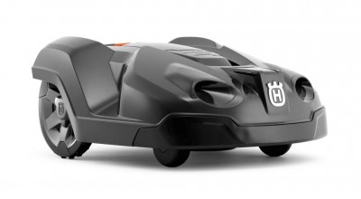 Husqvarna Automower