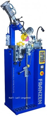 Dienstleistungen fr unsere Kunden