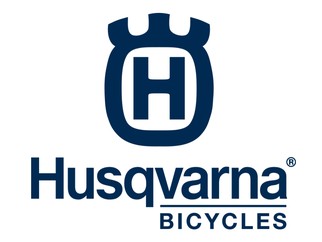 Elektrorder von Husqvarna und Raymon