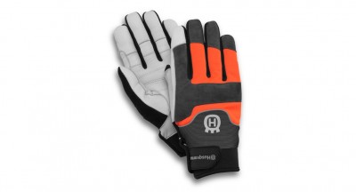 Handschuhe