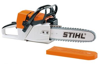 Stihl Spielzeugsge