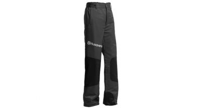 Husqvarna Schnittschutzhose Technical 20C mit Rundumschutz