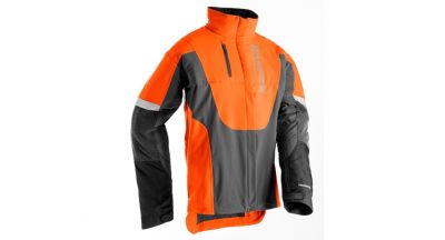 Husqvarna Schnittschutzjacke Arbor