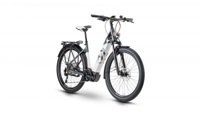 Husqvarna Gran Urban GU 4