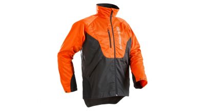 Husqvarna Jacke Classic