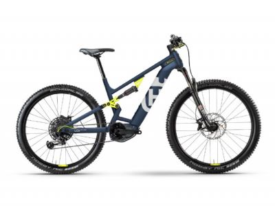 Husqvarn Light Cross LC 3