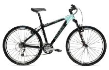 Trek 4500 WSD