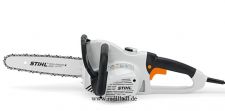 Elektrokettensge Stihl MSE 190