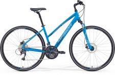 Merida Crossway 40-D Lady