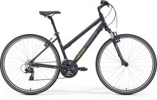 Merida Crossway 15-V Lady