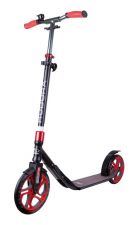 HUDORA City Scooter CLVR 10" 250mm