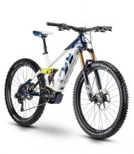 Husqvarna Mountain Cross MC 2