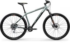 Centurion Backfire Comp 50.29 HP2 schiefer