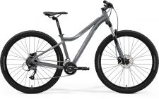 Merida MATTS 7.20 HP2 grau/silber