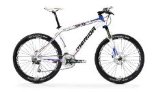 Merida Matts Lite 3000-D
