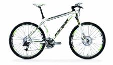 Merida Matts Scandium X.O Edition