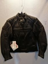 Motorradjacke Gost