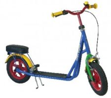 Kinder-Roller 12"