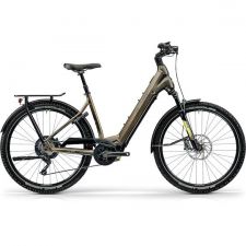 Centurion Country R2600i EP1