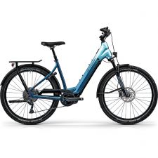 Merida Country R960i EP1