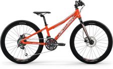 R’ Bock 24 Team HP1 rot