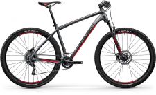 Centurion Backfire Pro 200 HP2