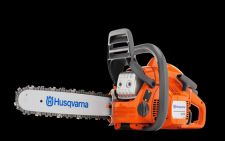 Husqvarna 435 II zum Aktionspreis