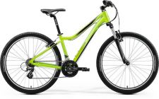 Merida MATTS 6. 10-V HP1 grn