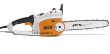 Elektrokettensge Stihl MSE 230 C-BQ