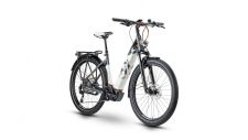 Husqvarna Gran Urban GU 4