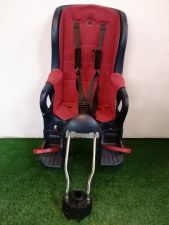 Rmer Kindersitz Jockey