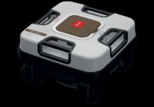 Ambrogio Quad Elite