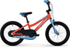 Centurion 16 Zoll Kinderrad mit 3 Gang Schaltung