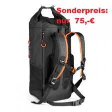 Husqvarna Rucksack Xplorer 30l