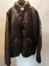 Team Jacke Windbreaker