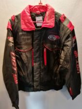 UGT 3000 Teamjacke