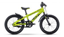 R Raymon OneRay 1.0 16R